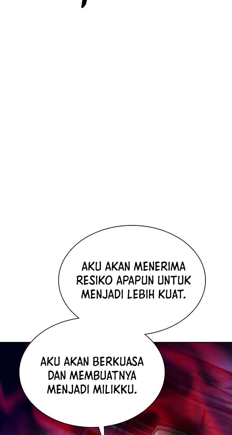 Villain To Kill Bab 56 halaman 67