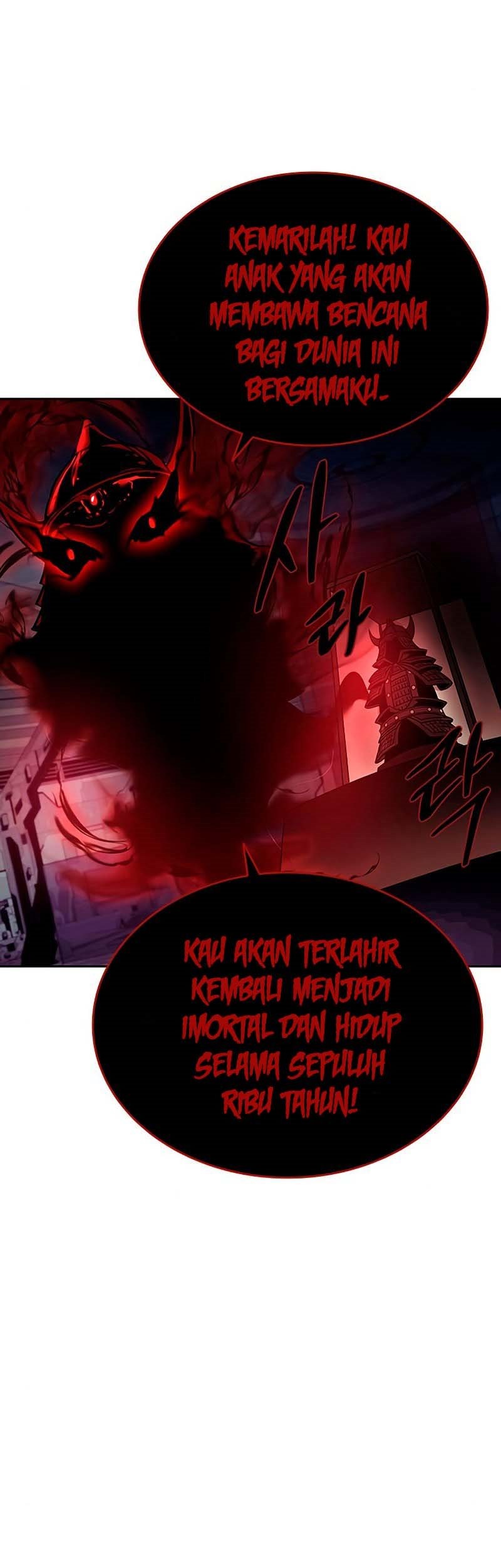 Villain To Kill Bab 56 halaman 76
