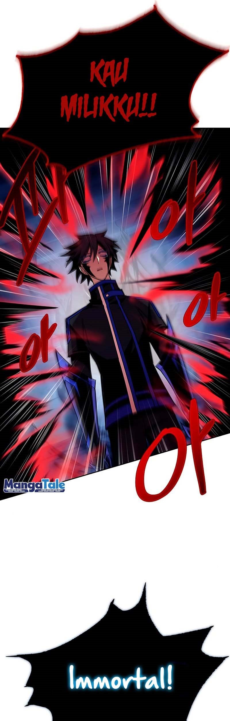 Villain To Kill Bab 56 halaman 79