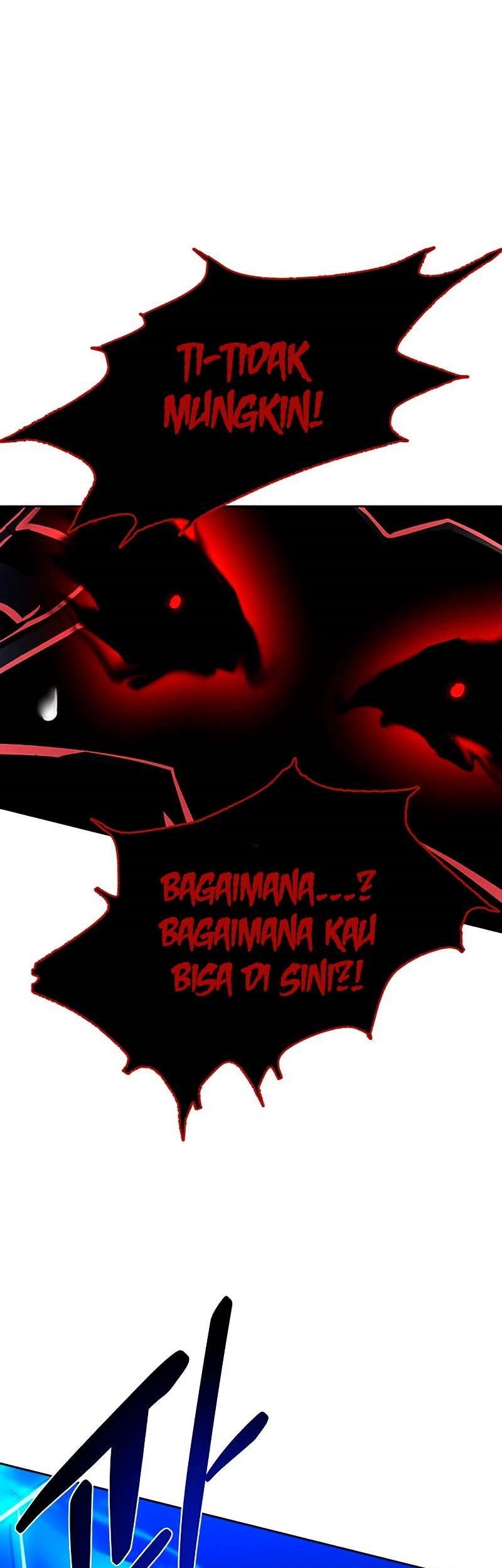 Villain To Kill Bab 56 halaman 86