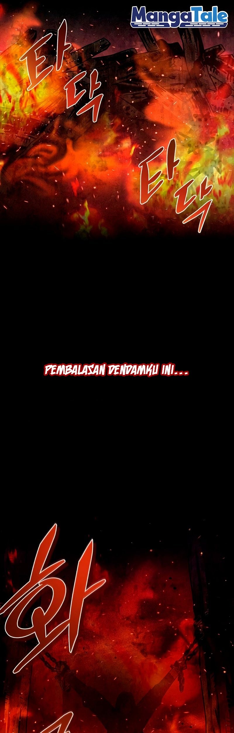 Villain To Kill Bab 57 halaman 9
