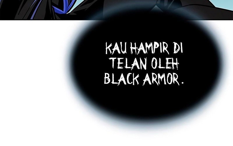 Villain To Kill Bab 57 halaman 16