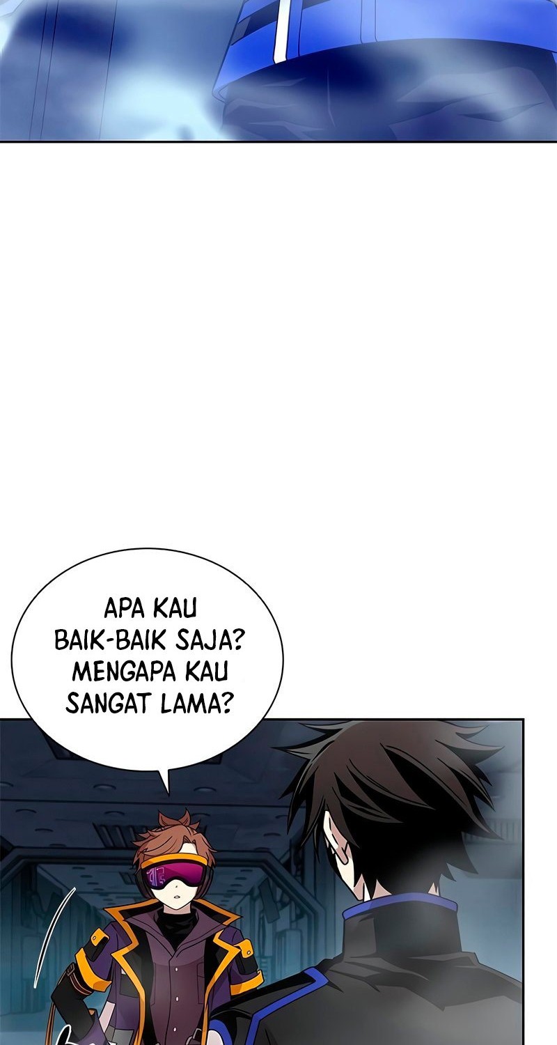 Villain To Kill Bab 57 halaman 37