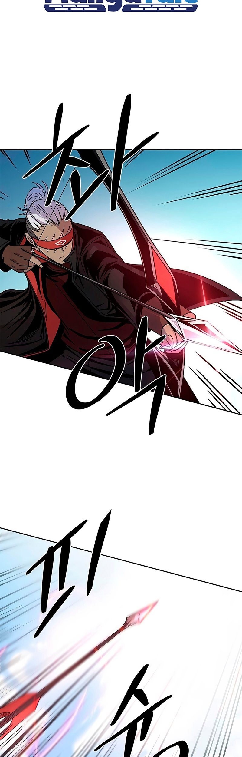Villain To Kill Bab 57 halaman 49