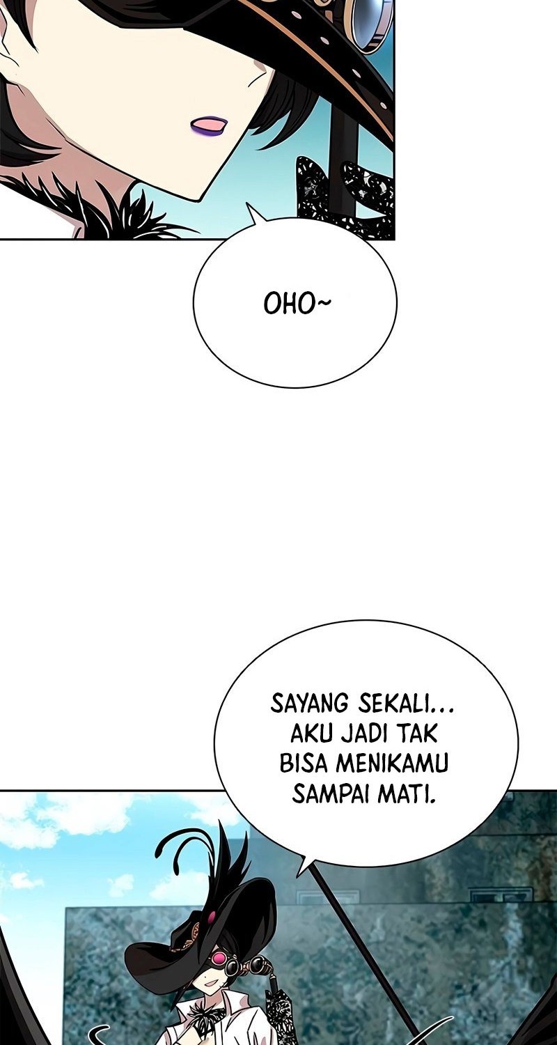 Villain To Kill Bab 57 halaman 52