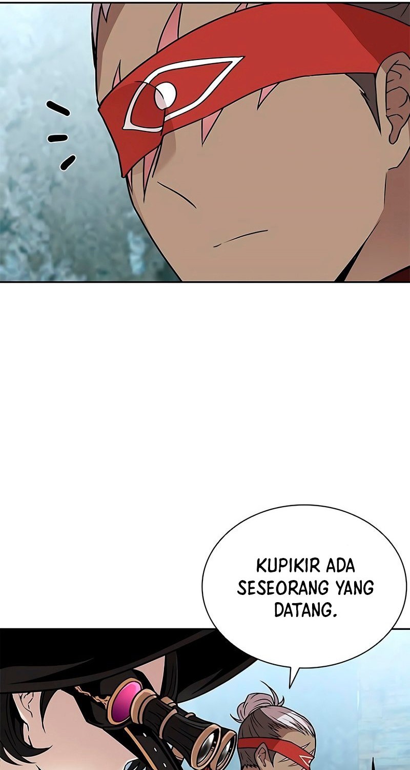 Villain To Kill Bab 57 halaman 55