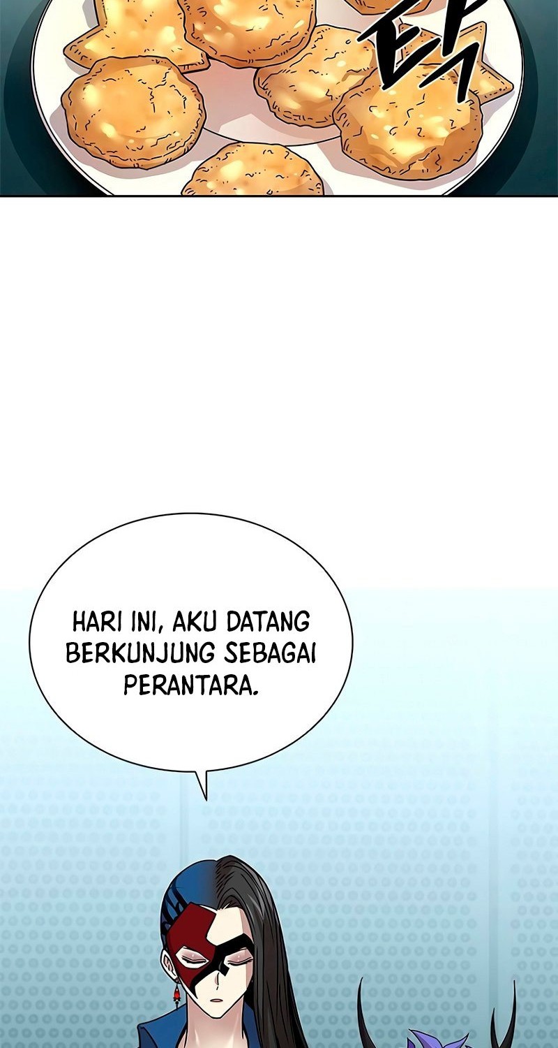 Villain To Kill Bab 57 halaman 59
