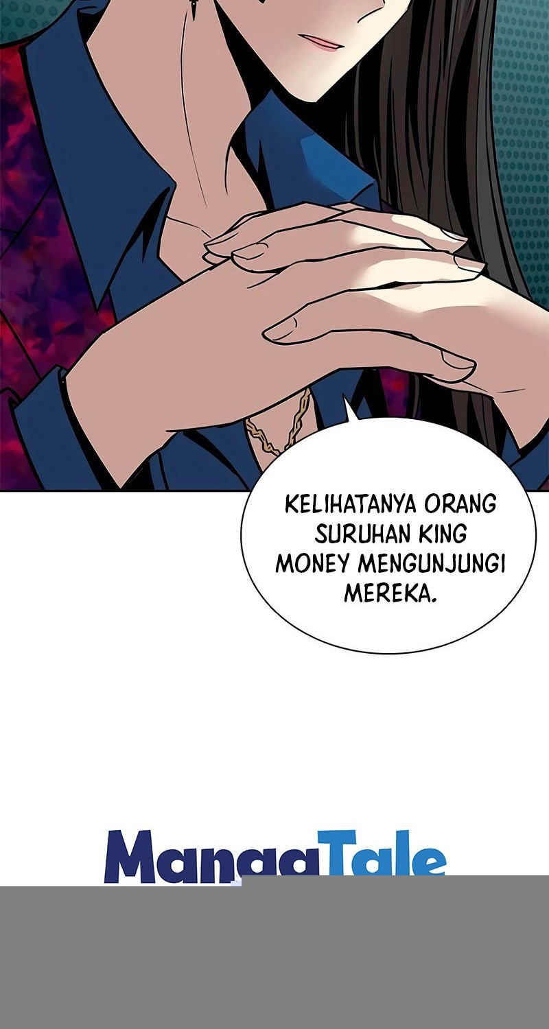 Villain To Kill Bab 57 halaman 65