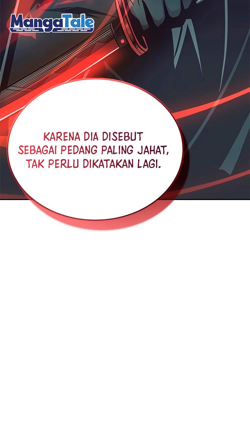 Villain To Kill Bab 57 halaman 68