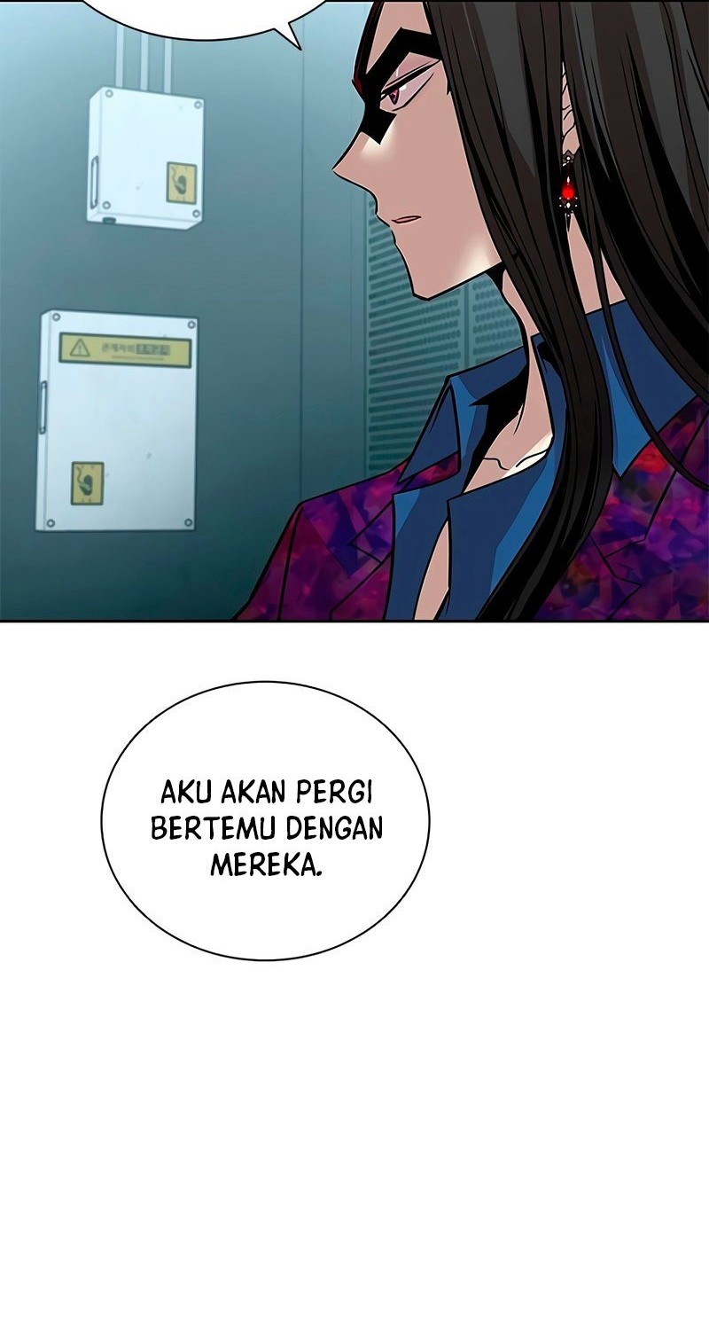 Villain To Kill Bab 57 halaman 70