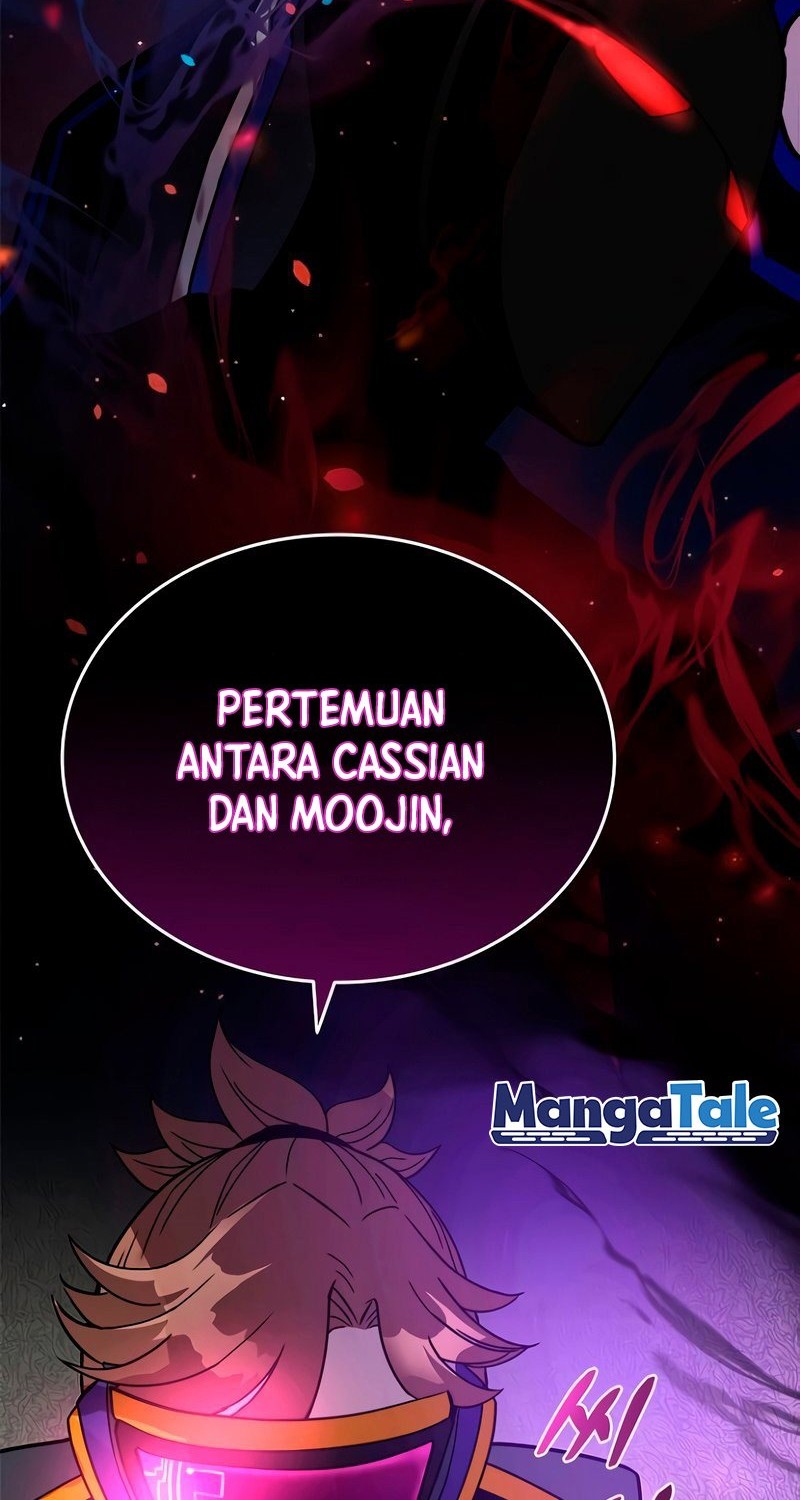 Villain To Kill Bab 57 halaman 74
