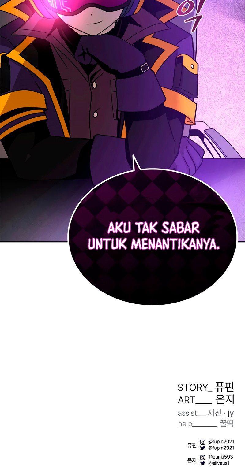 Villain To Kill Bab 57 halaman 75