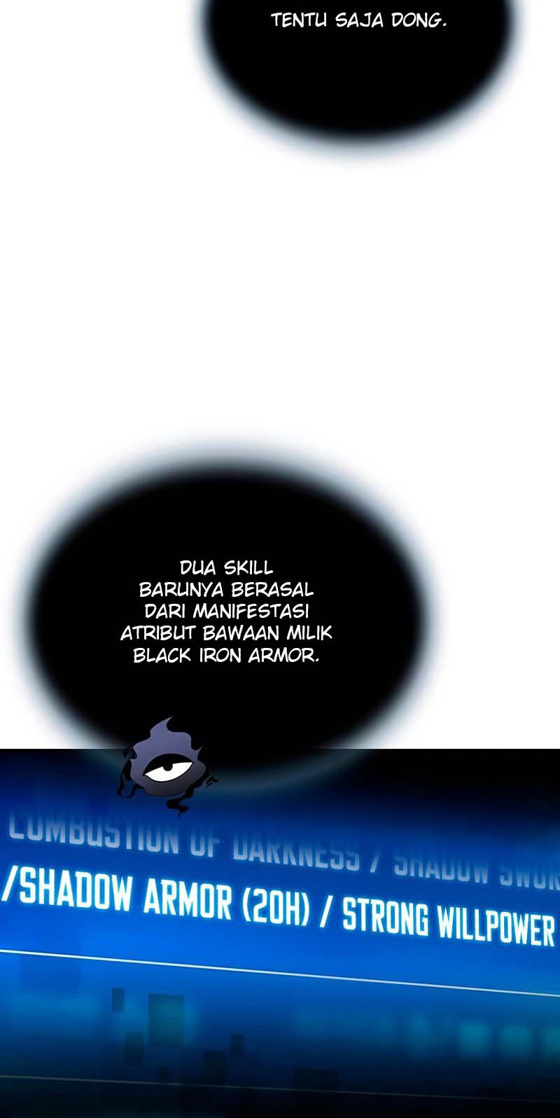 Villain To Kill Bab 58 halaman 5
