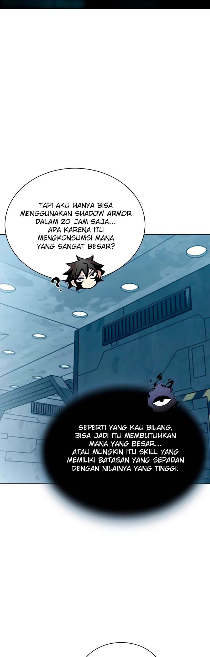 Villain To Kill Bab 58 halaman 6