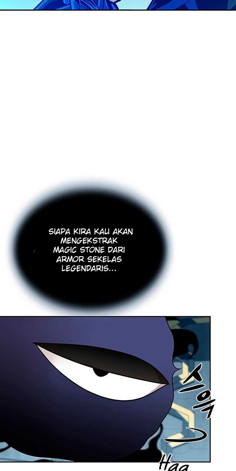 Villain To Kill Bab 58 halaman 10