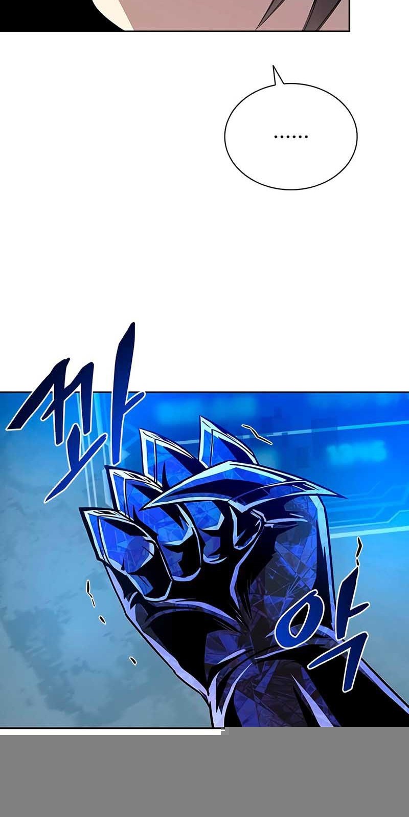 Villain To Kill Bab 58 halaman 12