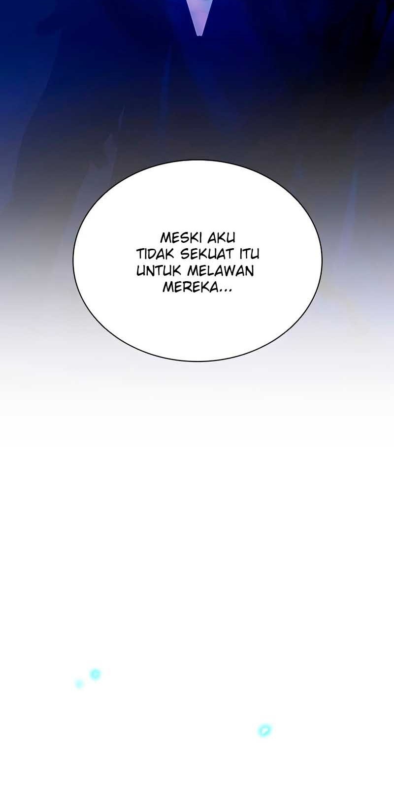 Villain To Kill Bab 58 halaman 14