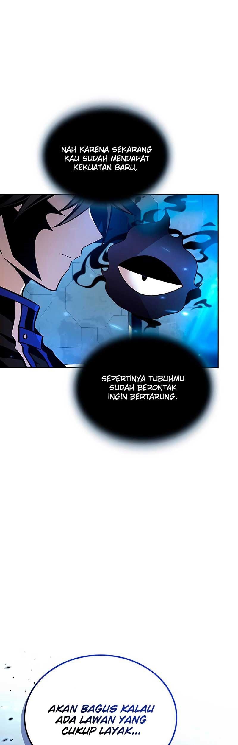 Villain To Kill Bab 58 halaman 17