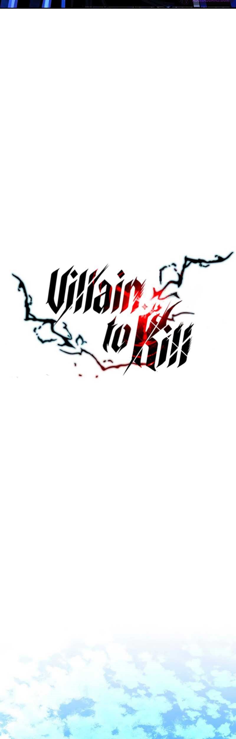 Villain To Kill Bab 58 halaman 19