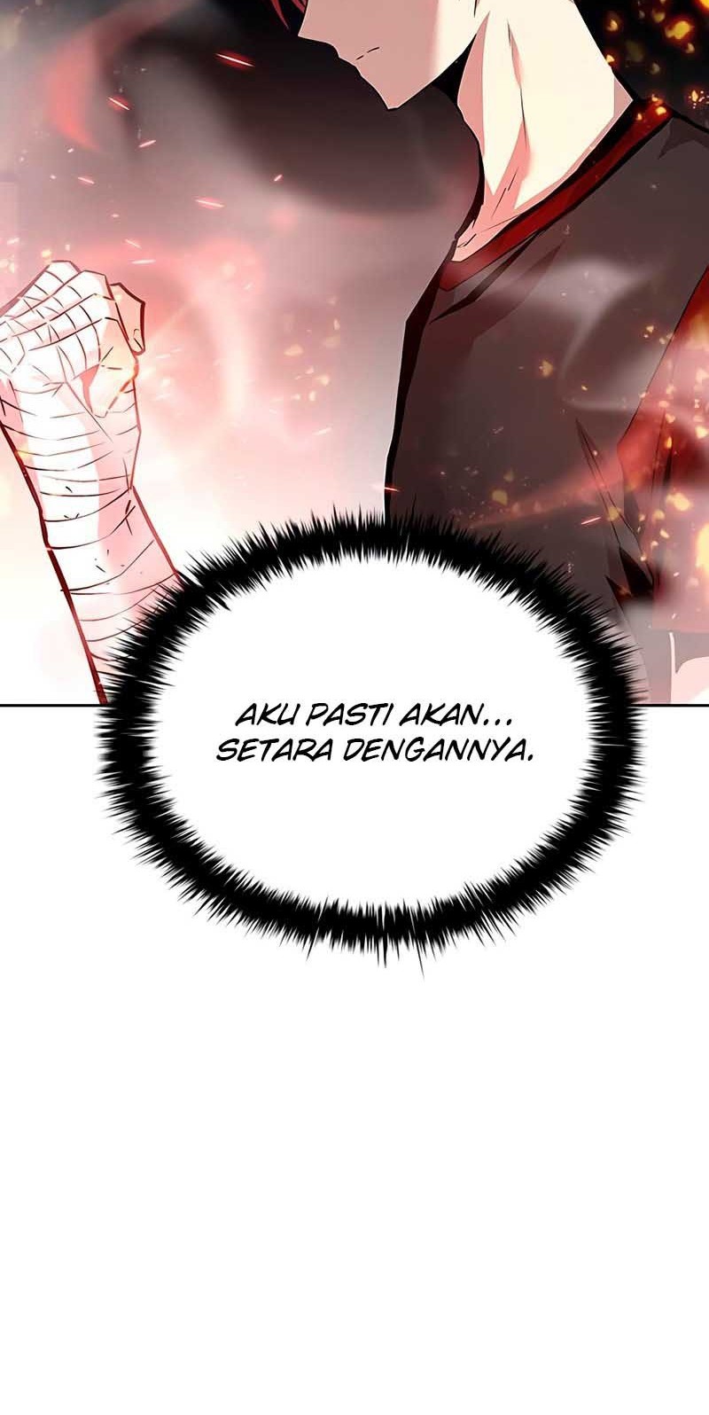 Villain To Kill Bab 58 halaman 34