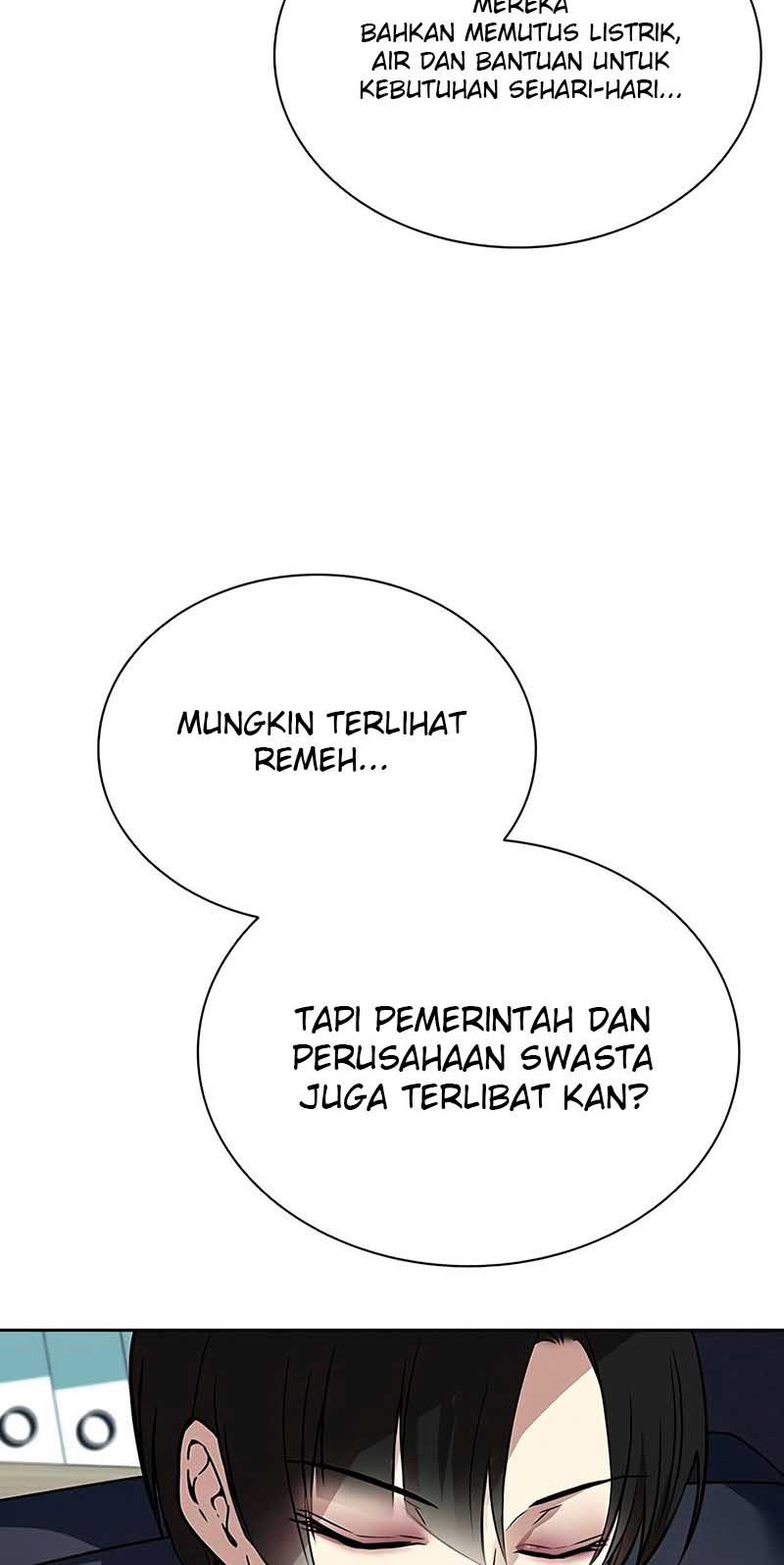 Villain To Kill Bab 58 halaman 40