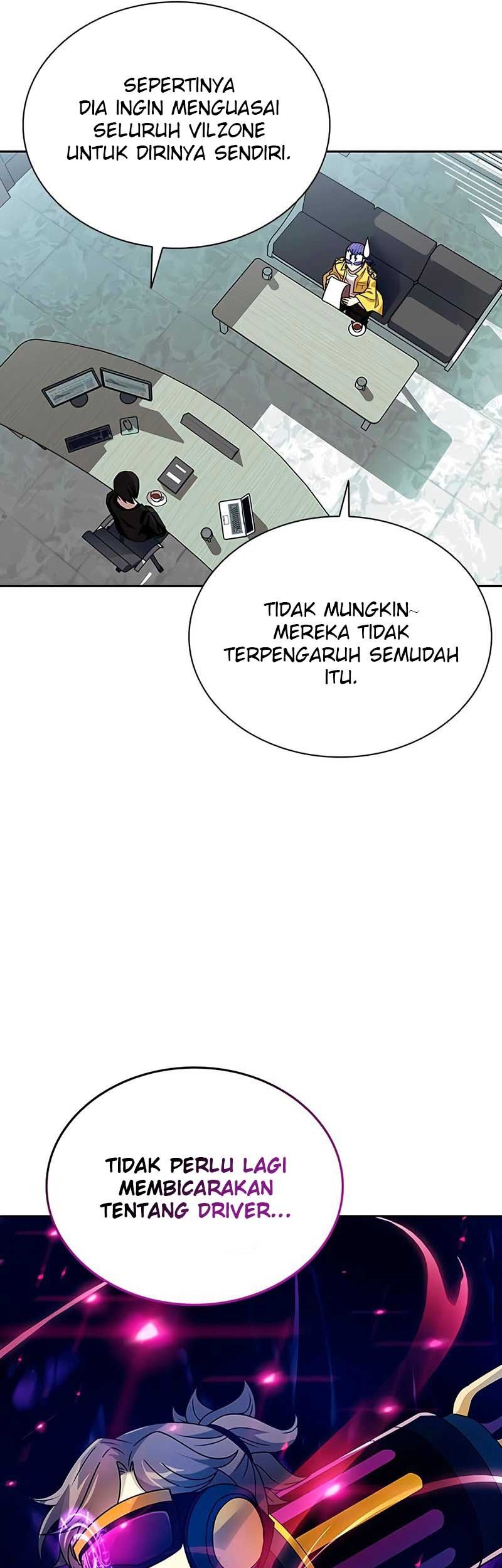 Villain To Kill Bab 58 halaman 47