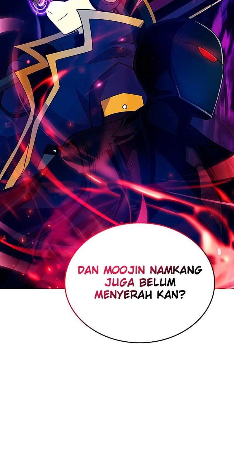 Villain To Kill Bab 58 halaman 48