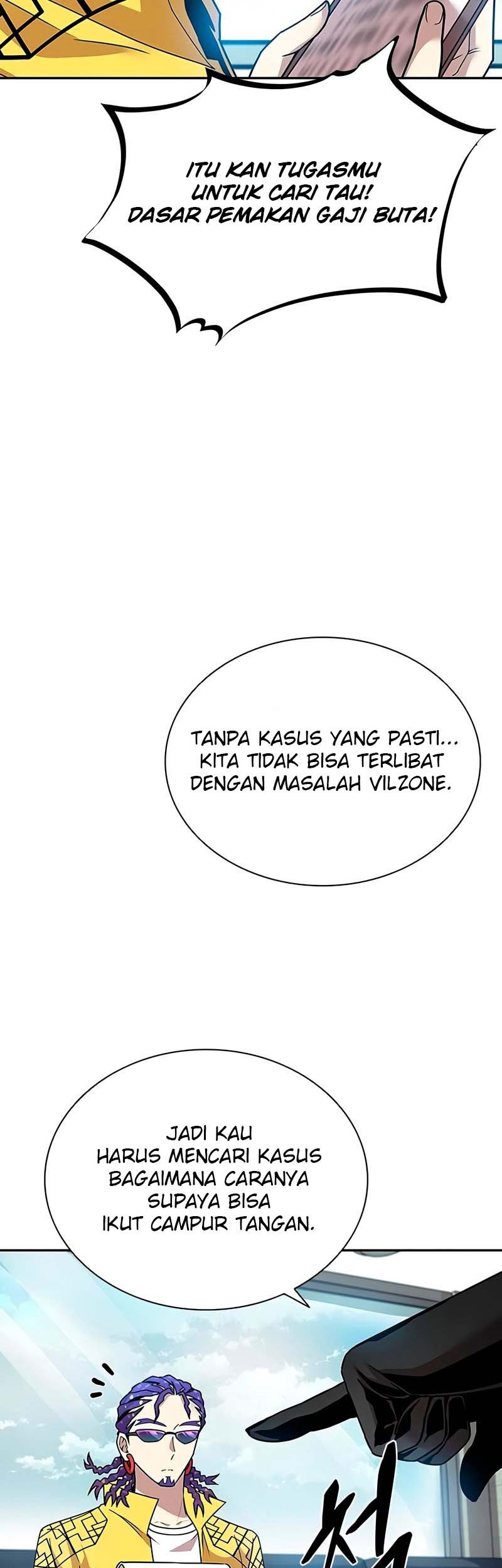 Villain To Kill Bab 58 halaman 60