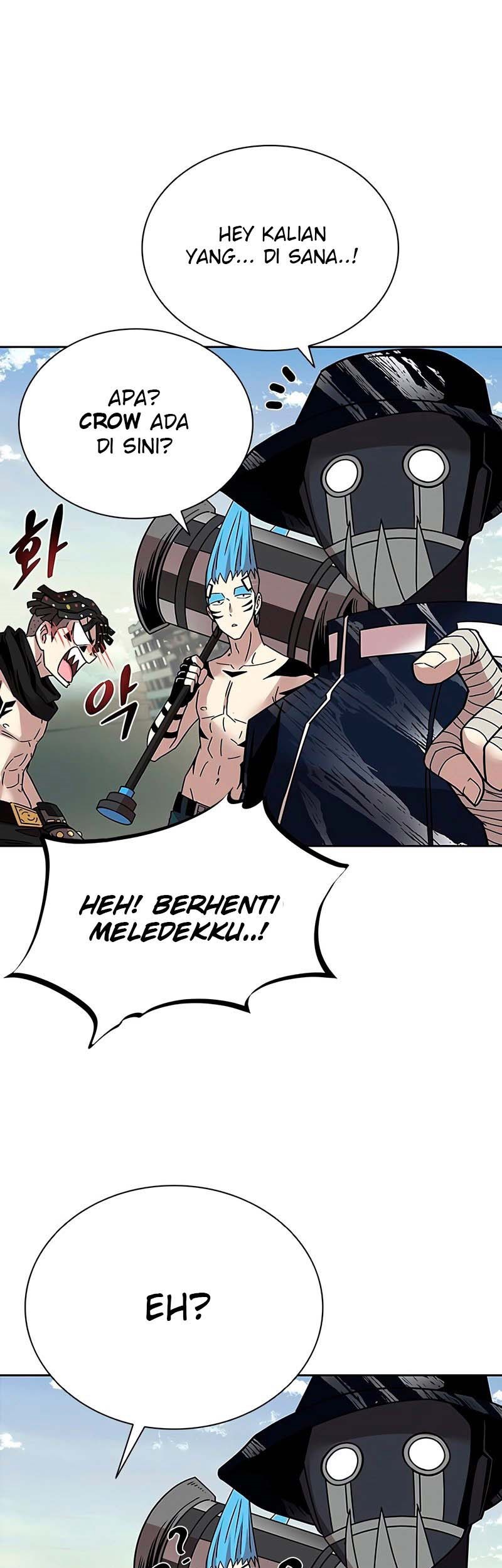 Villain To Kill Bab 58 halaman 81