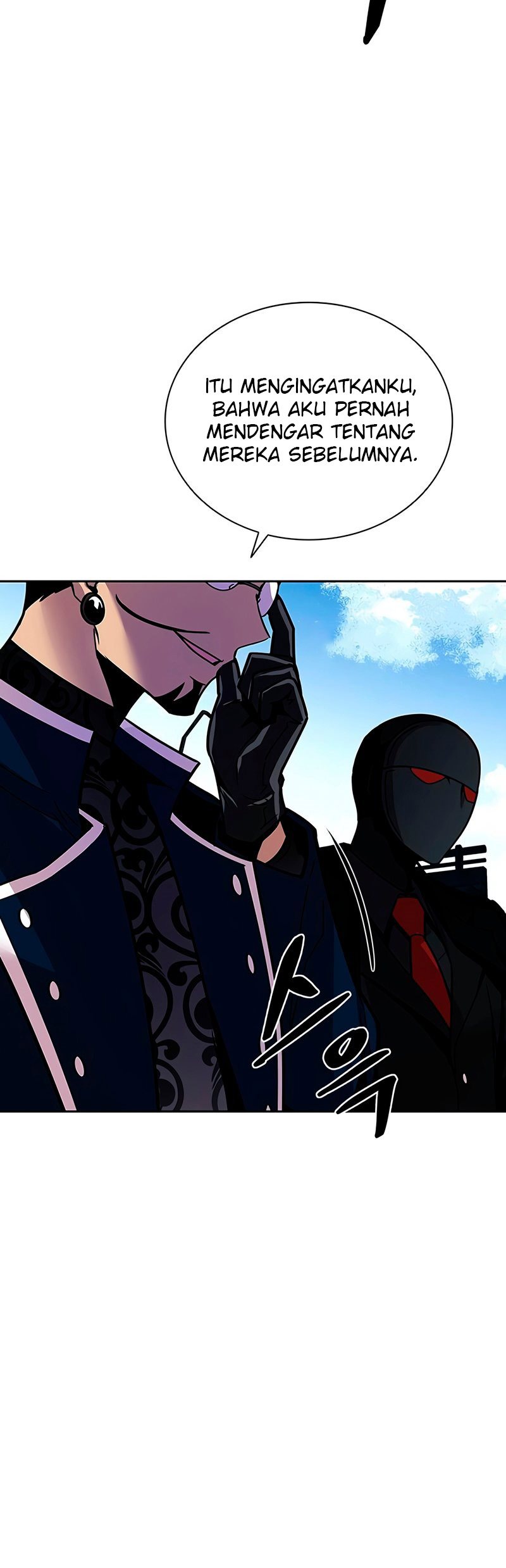 Villain To Kill Bab 59 halaman 8