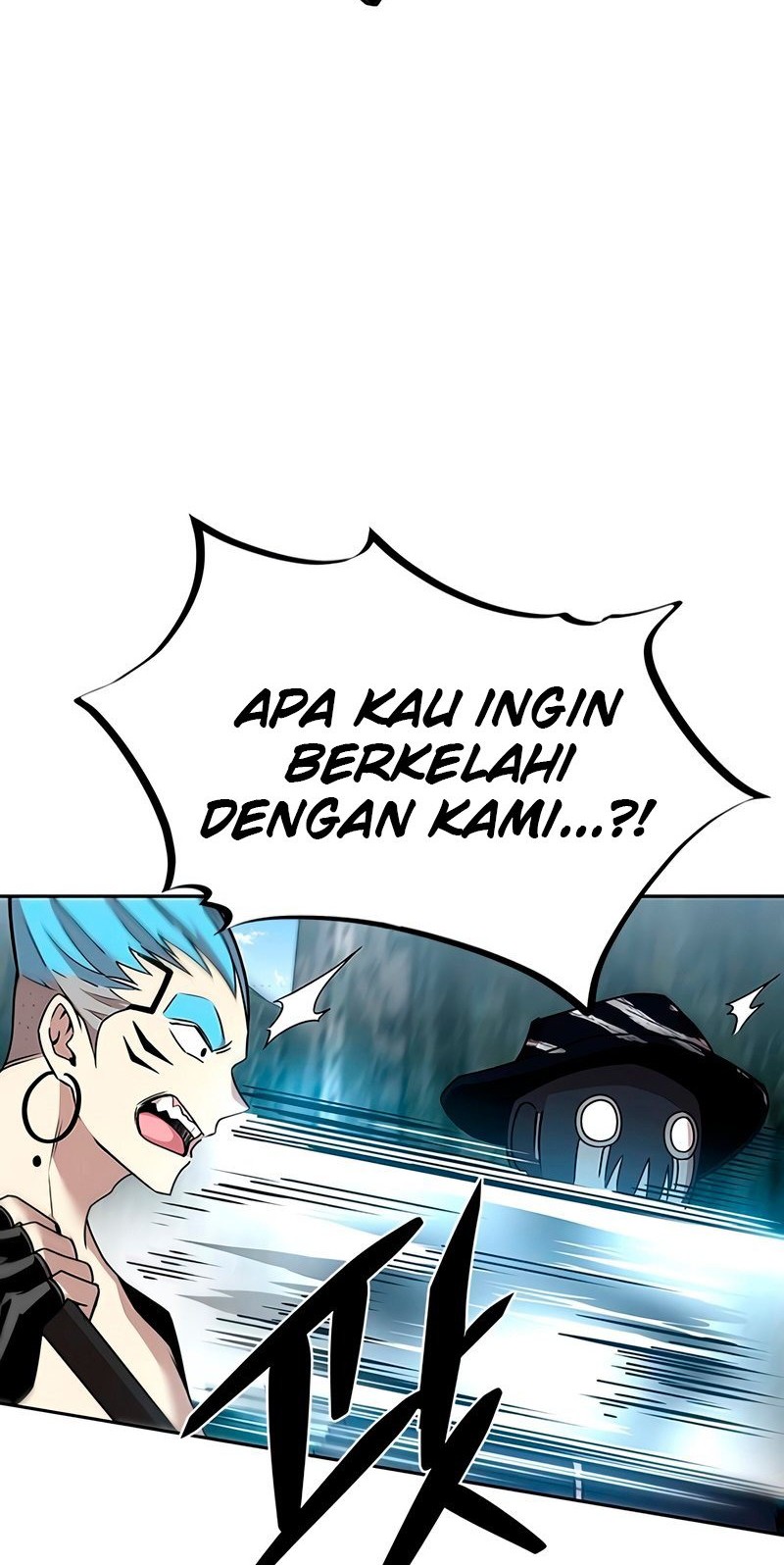 Villain To Kill Bab 59 halaman 10