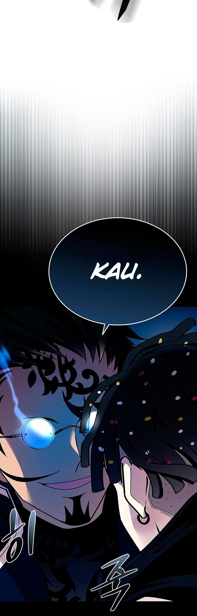 Villain To Kill Bab 59 halaman 15