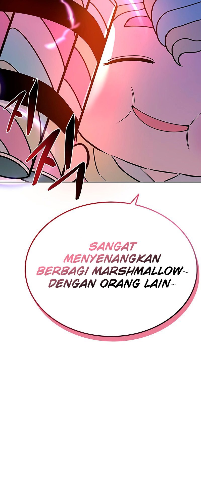 Villain To Kill Bab 59 halaman 30