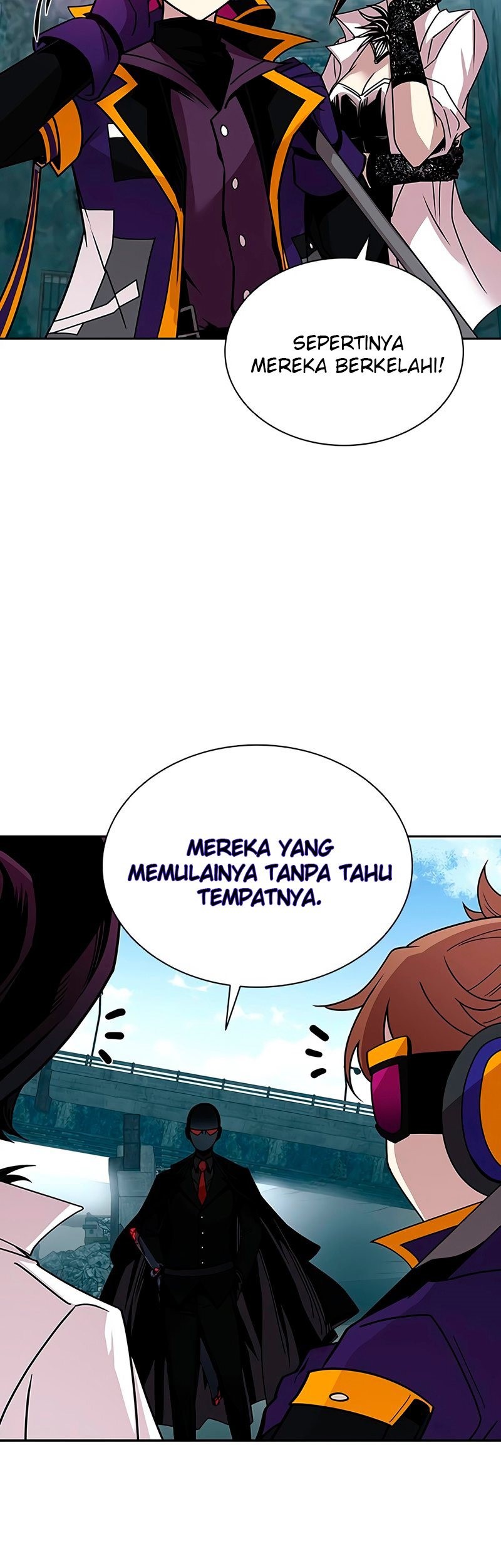 Villain To Kill Bab 59 halaman 42