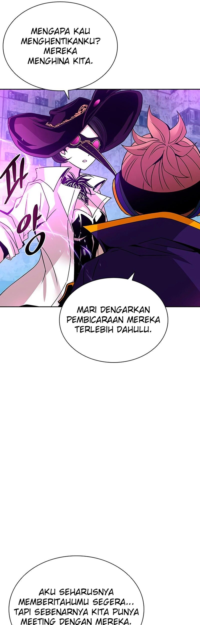 Villain To Kill Bab 59 halaman 46