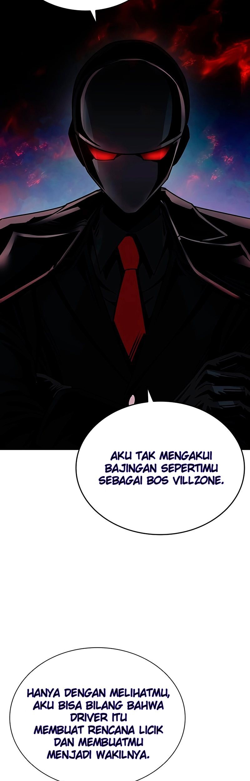 Villain To Kill Bab 59 halaman 52