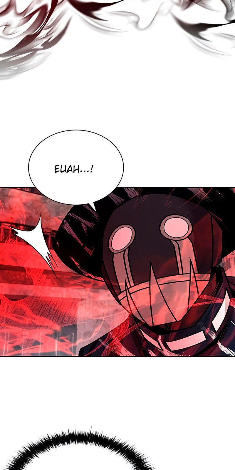 Villain To Kill Bab 59 halaman 57