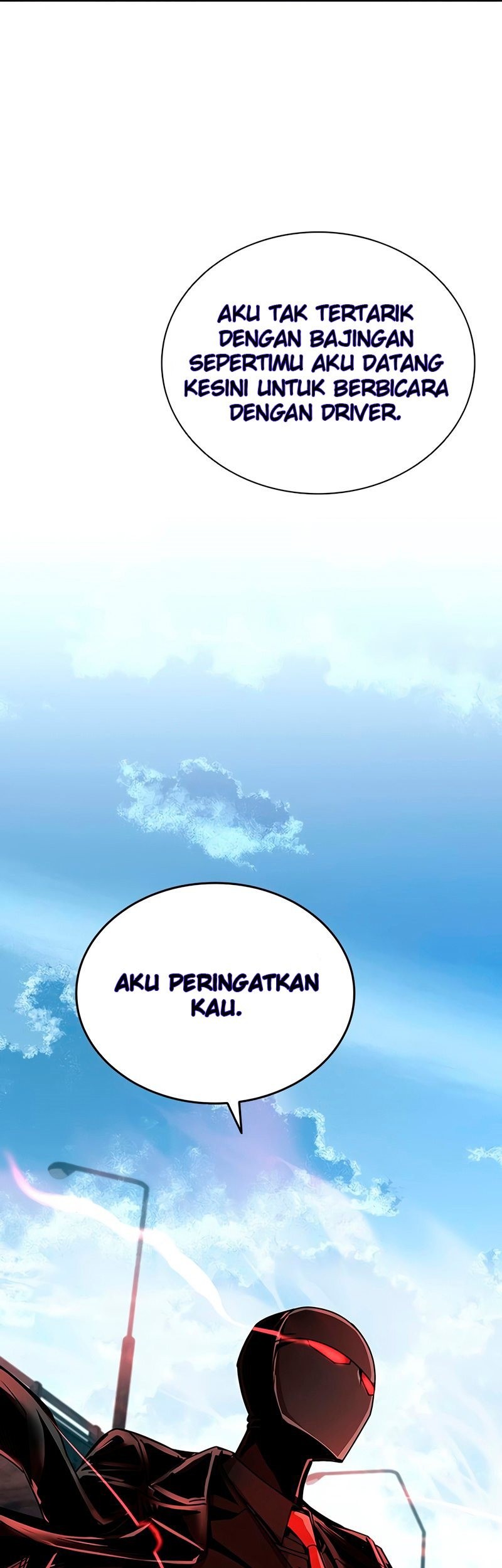 Villain To Kill Bab 59 halaman 62