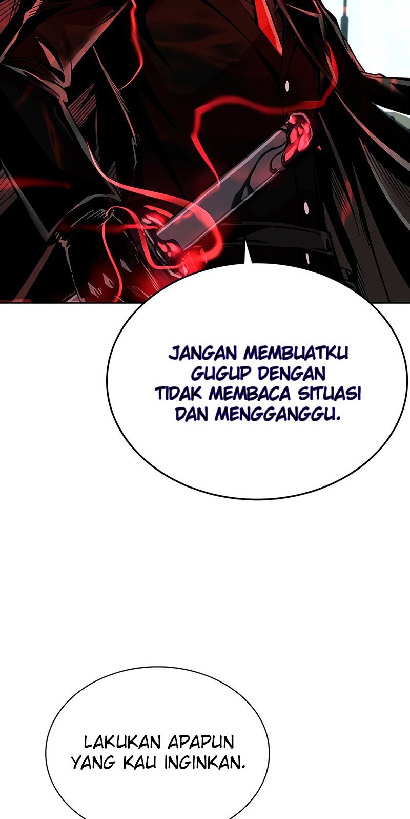Villain To Kill Bab 59 halaman 63