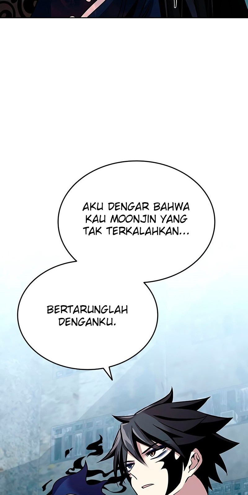 Villain To Kill Bab 59 halaman 65