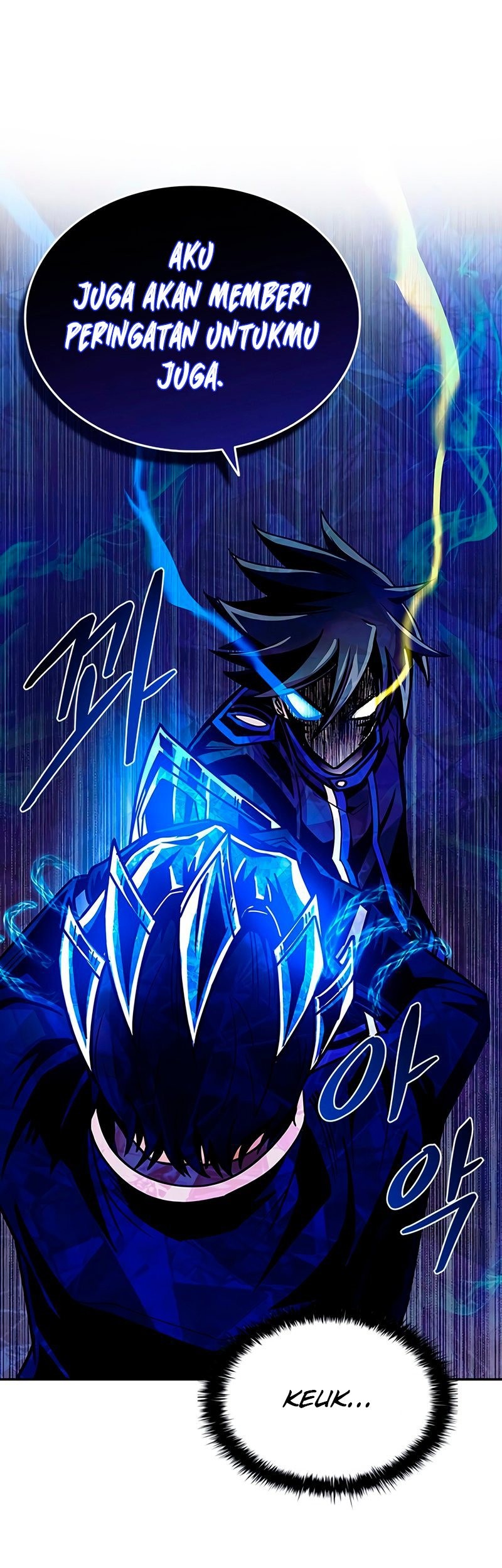 Villain To Kill Bab 59 halaman 73