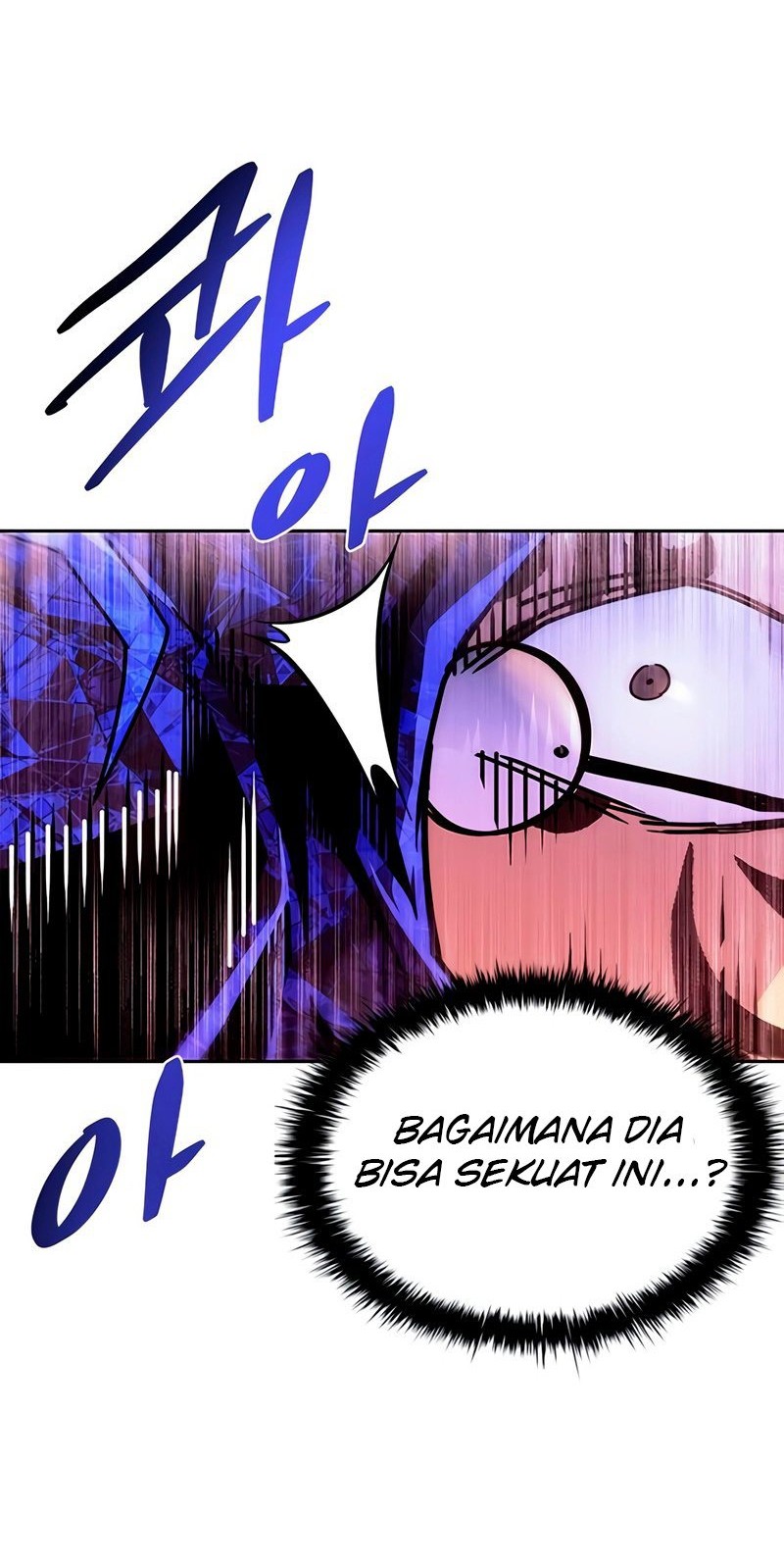 Villain To Kill Bab 59 halaman 74