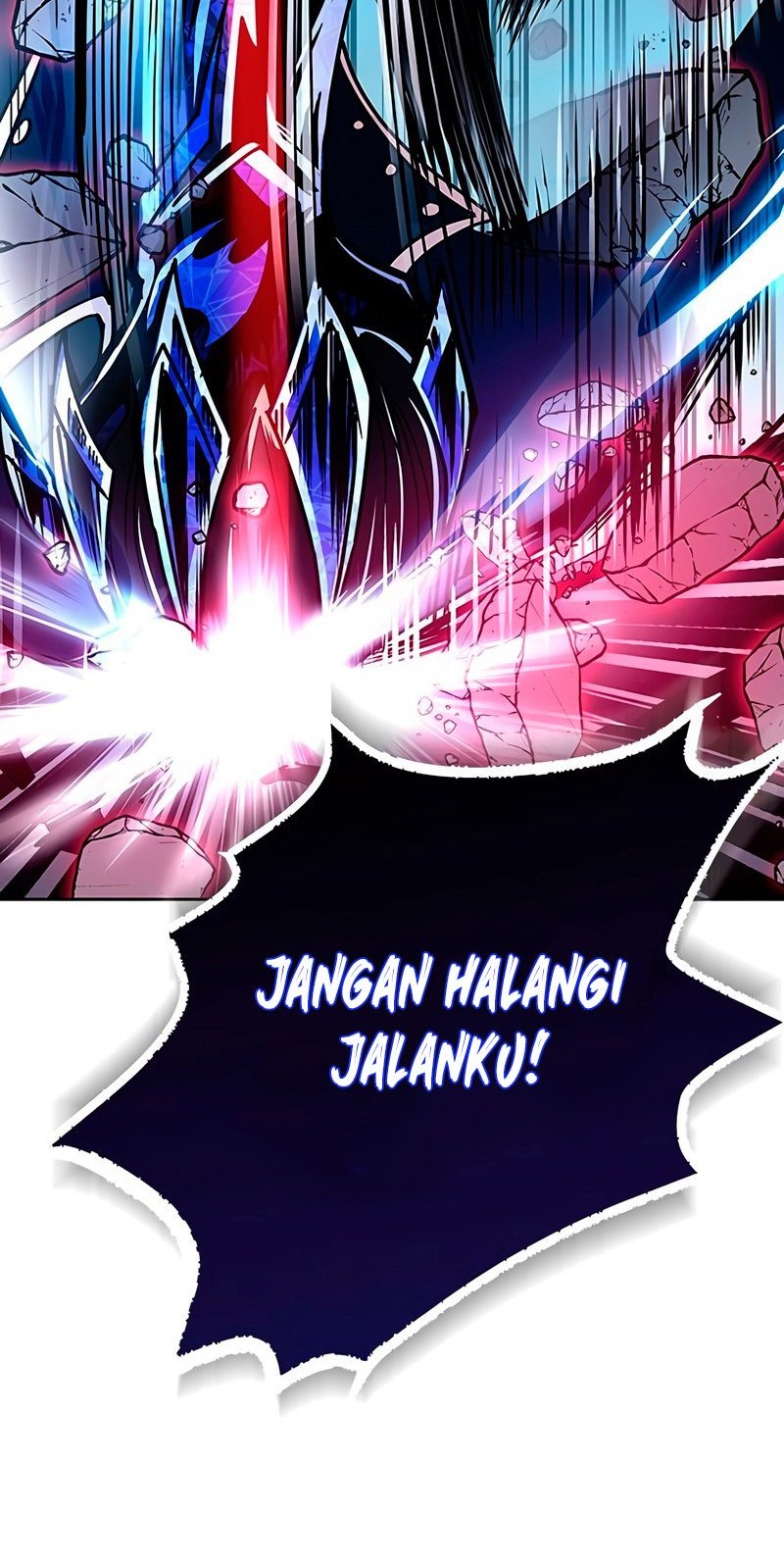 Villain To Kill Bab 59 halaman 76