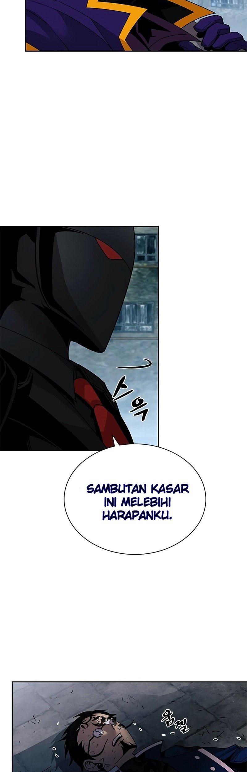 Villain To Kill Bab 60 halaman 4
