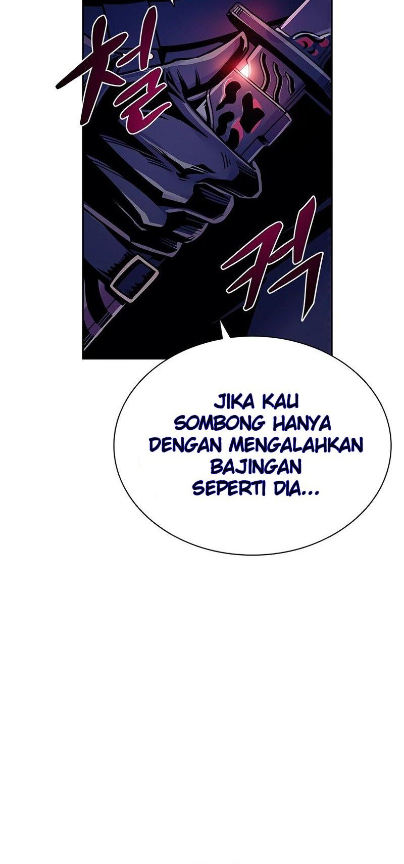 Villain To Kill Bab 60 halaman 7