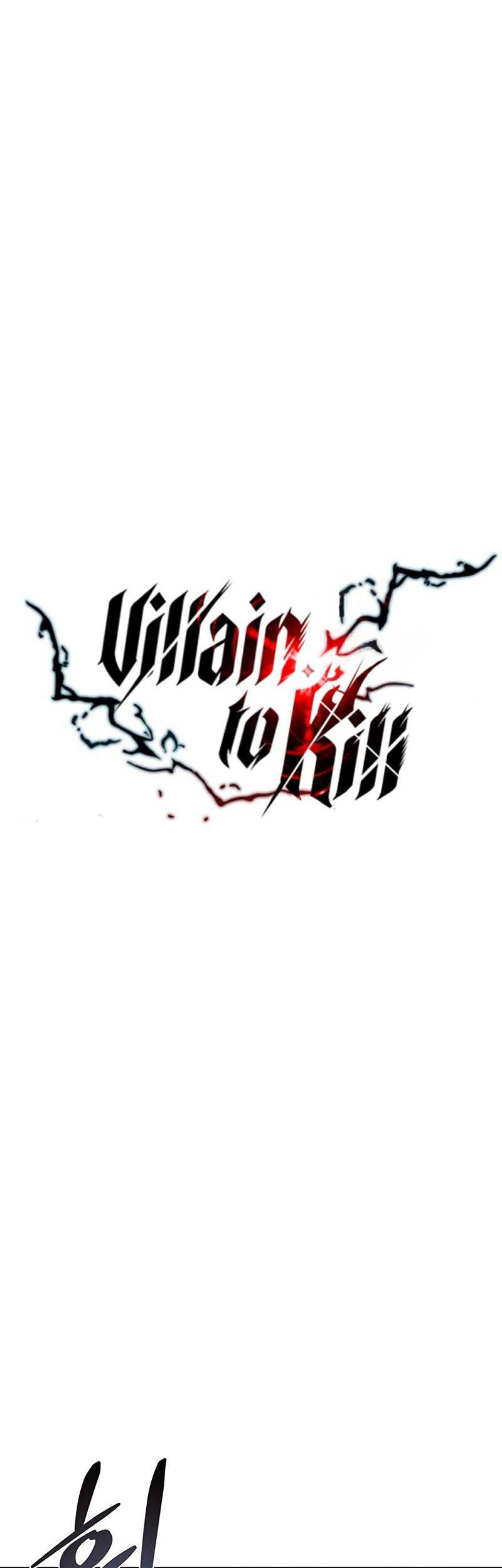Villain To Kill Bab 60 halaman 9