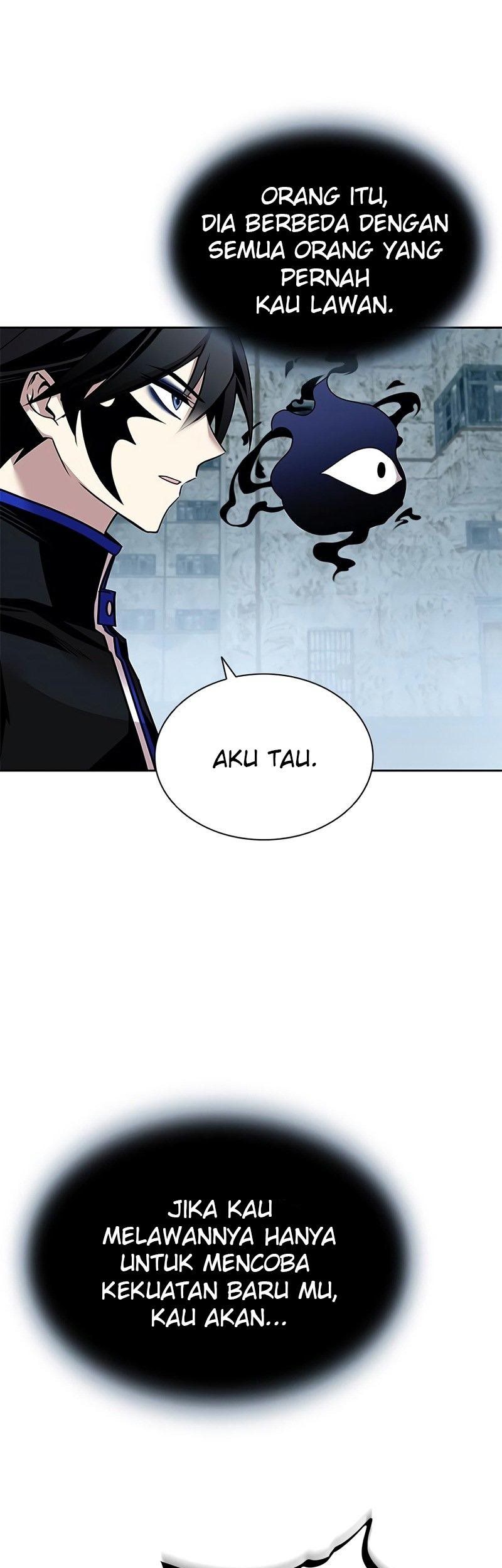 Villain To Kill Bab 60 halaman 12