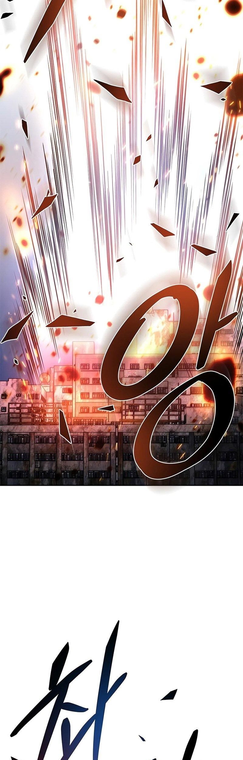 Villain To Kill Bab 60 halaman 31