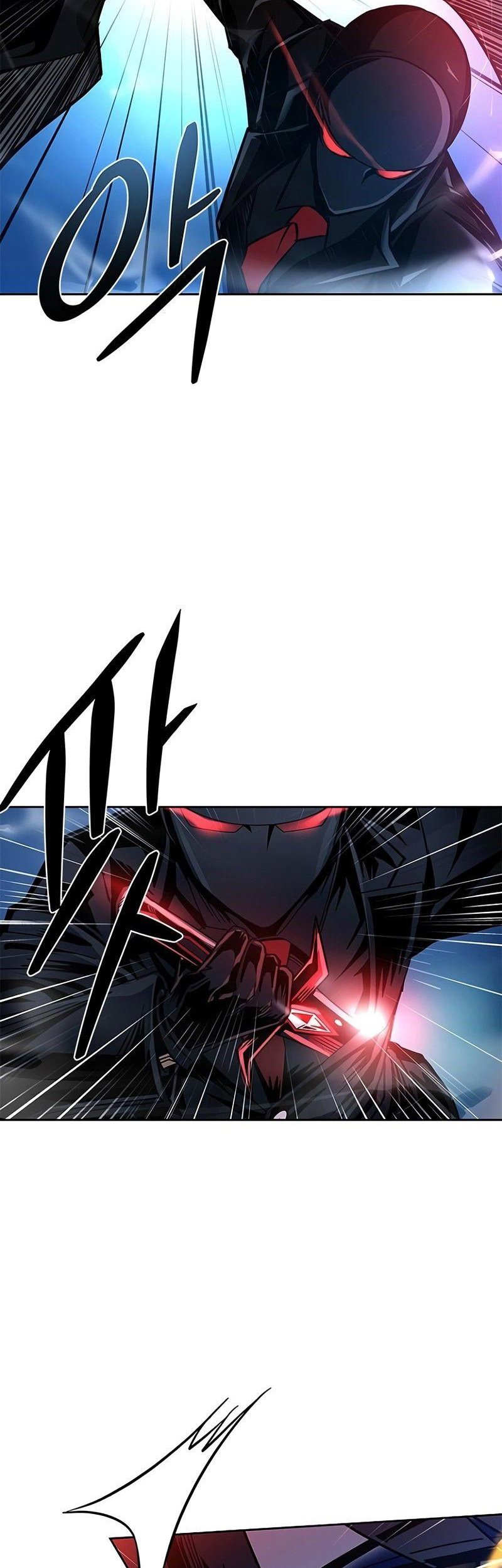 Villain To Kill Bab 60 halaman 44