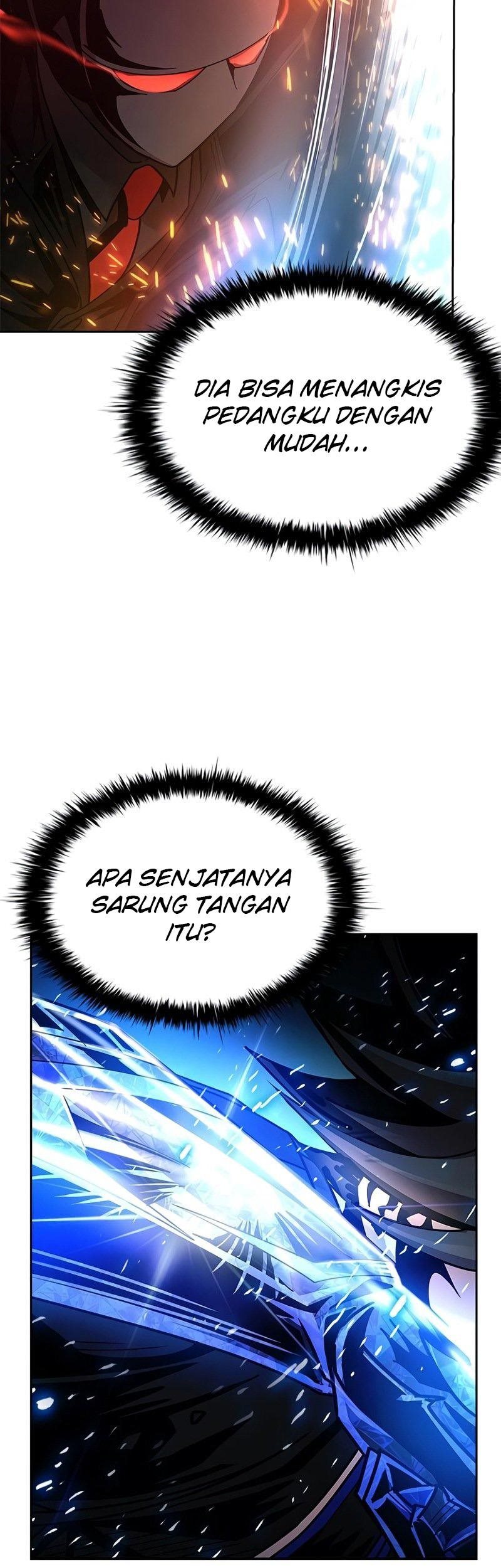 Villain To Kill Bab 60 halaman 51